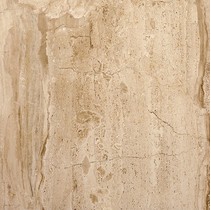 Ceramica Fioranese In & Out Gold